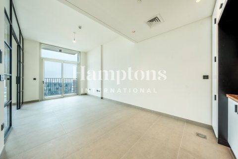 Apartment de 2 dormitorios  No. 125597 2