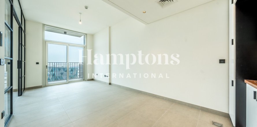 Apartment de 2 dormitorios  No. 125597