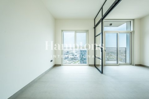 Apartment de 2 dormitorios  No. 125597 13