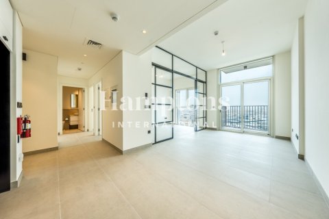 Apartment de 2 dormitorios  No. 125597 3