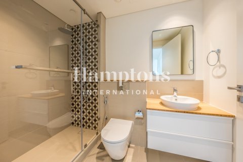 Apartment de 2 dormitorios  No. 125597 15