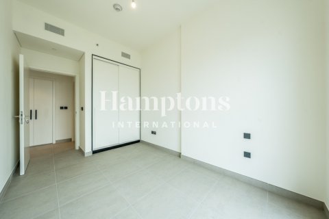 Apartment de 2 dormitorios  No. 125597 12