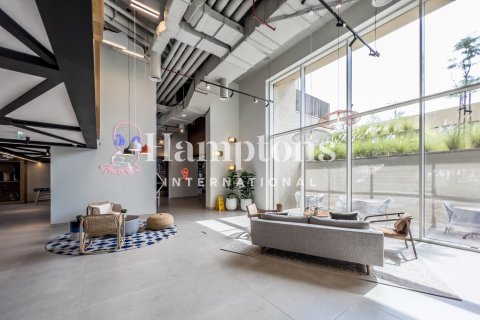 Apartment de 2 dormitorios  No. 125597 23