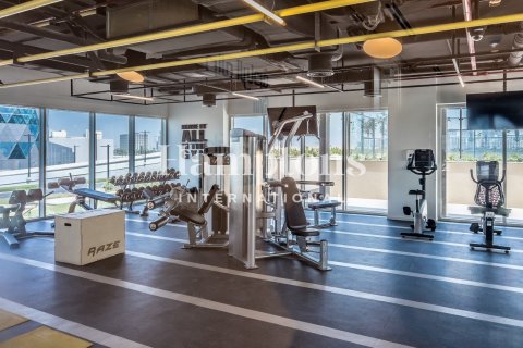 Apartment de 2 dormitorios  No. 125597 19