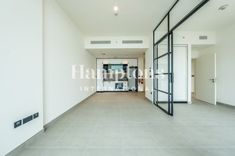 Apartment de 2 dormitorios  No. 125597 6