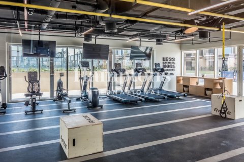 Apartment de 2 dormitorios  No. 125597 18