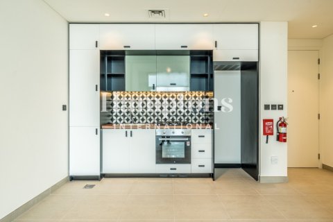 Apartment de 2 dormitorios  No. 125597 8