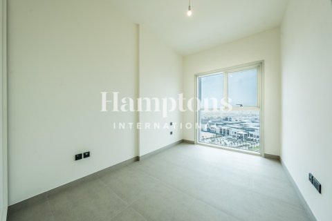 Apartment de 2 dormitorios  No. 125597 10