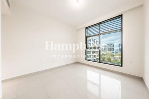 3 غرف نوم منزل ذو طابقين  رقم 125596 14