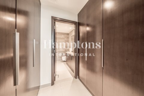 3 غرف نوم منزل ذو طابقين  رقم 125596 16