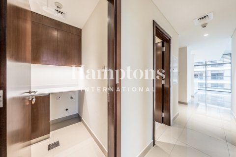 3 غرف نوم منزل ذو طابقين  رقم 125596 10