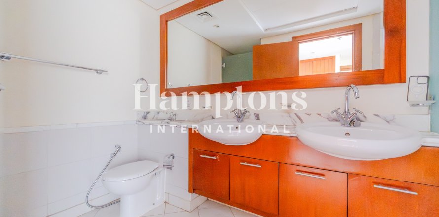 2 غرف نوم شقة  رقم 125599