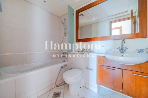 2 غرف نوم شقة  رقم 125599 16