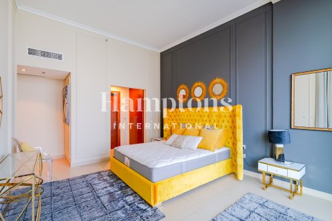 3 غرف نوم شقة  رقم 125601 19