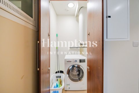 3 غرف نوم شقة  رقم 125601 16