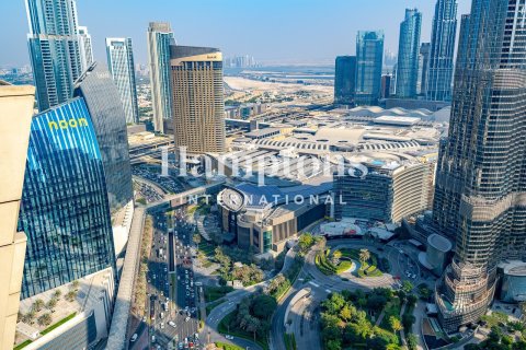 3 غرف نوم شقة  رقم 125601 21