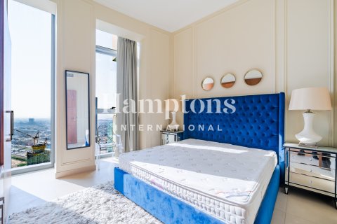 3 غرف نوم شقة  رقم 125601 24