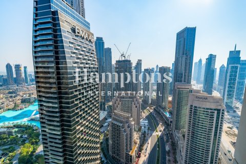 3 غرف نوم شقة  رقم 125601 12