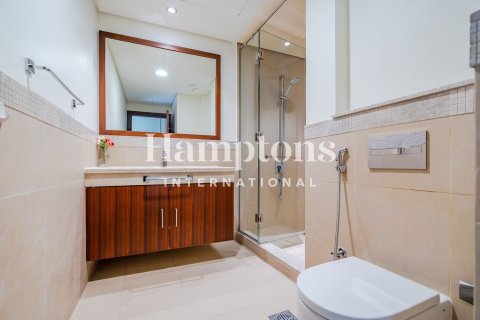 3 غرف نوم شقة  رقم 125601 20