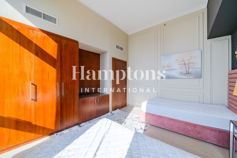 3 غرف نوم شقة  رقم 125601 25