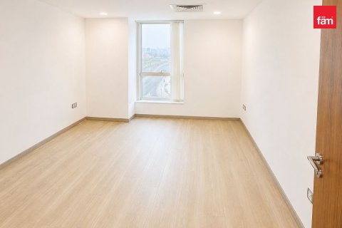 90m² Office in Dubai, UAE No. 199360 6