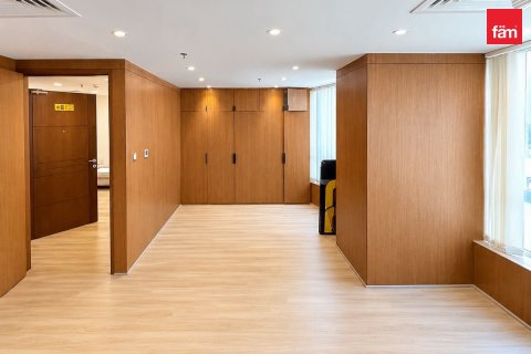 90m² Office in Dubai, UAE No. 199360 8