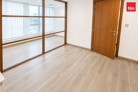 90m² Office in Dubai, UAE No. 199360 9