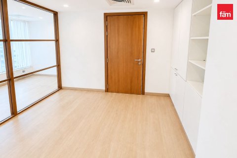 90m² Office in Dubai, UAE No. 199360 10