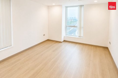 90m² Office in Dubai, UAE No. 199360 7