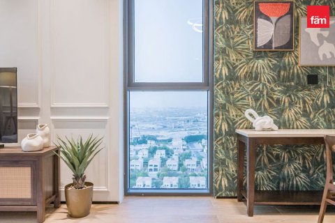 1 bedroom Apartment in Dubai, UAE No. 199357 21