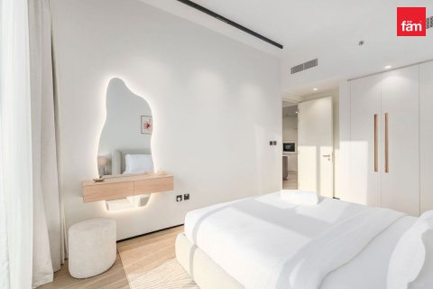 1 bedroom Apartment in Dubai, UAE No. 199357 12