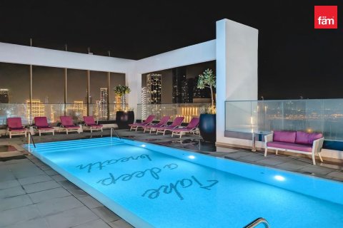 1 bedroom Apartment in Dubai, UAE No. 199357 15