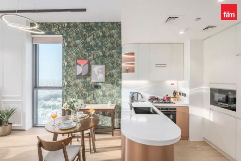 1 bedroom Apartment in Dubai, UAE No. 199357 16