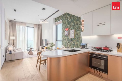 1 bedroom Apartment in Dubai, UAE No. 199357 10