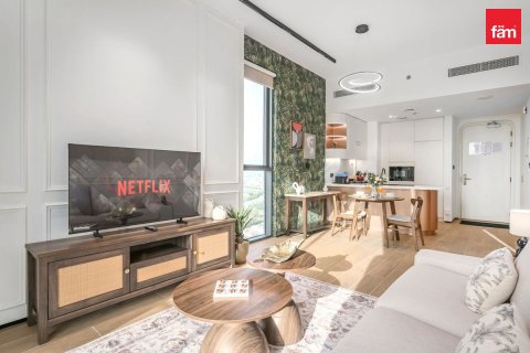 1 bedroom Apartment in Dubai, UAE No. 199357 20