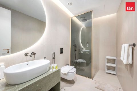 1 bedroom Apartment in Dubai, UAE No. 199357 4