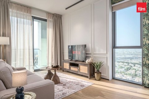 1 bedroom Apartment in Dubai, UAE No. 199357 9