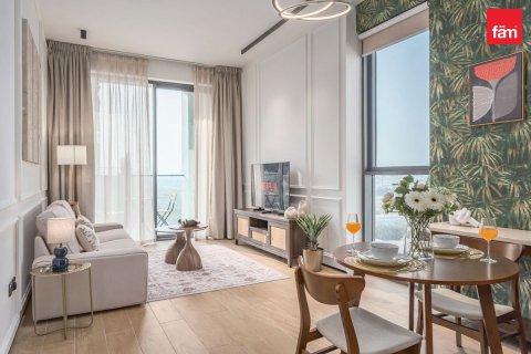 1 bedroom Apartment in Dubai, UAE No. 199357 11