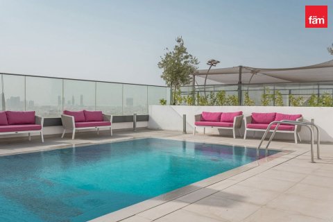 1 bedroom Apartment in Dubai, UAE No. 199357 6