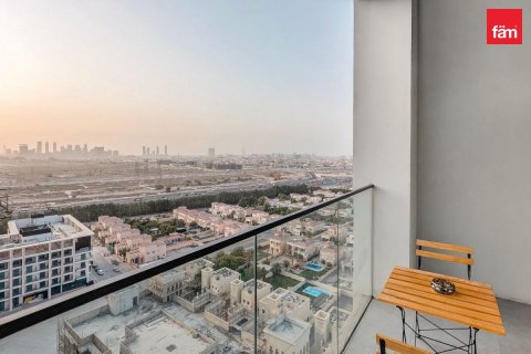 1 bedroom Apartment in Dubai, UAE No. 199357 18
