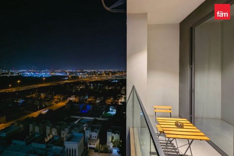 1 bedroom Apartment in Dubai, UAE No. 199357