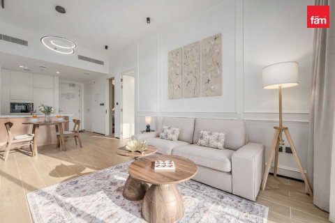 1 bedroom Apartment in Dubai, UAE No. 199357 3
