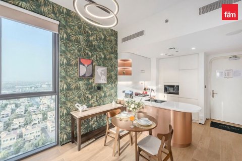 1 bedroom Apartment in Dubai, UAE No. 199357 5