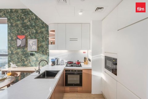 1 bedroom Apartment in Dubai, UAE No. 199357 17