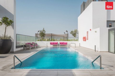 1 bedroom Apartment in Dubai, UAE No. 199357 8