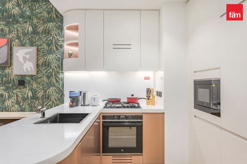 1 bedroom Apartment in Dubai, UAE No. 199357 14