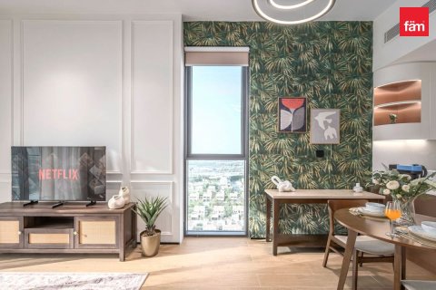 1 bedroom Apartment in Dubai, UAE No. 199357 7