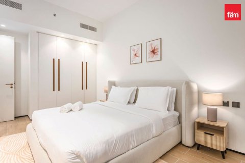 1 bedroom Apartment in Dubai, UAE No. 199357 19