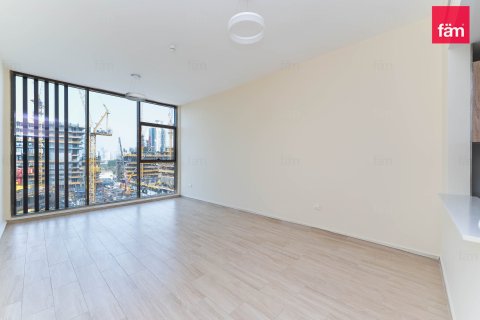 2 bedrooms Apartment in Dubai, UAE No. 199355 17