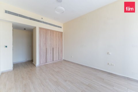2 bedrooms Apartment in Dubai, UAE No. 199355 19